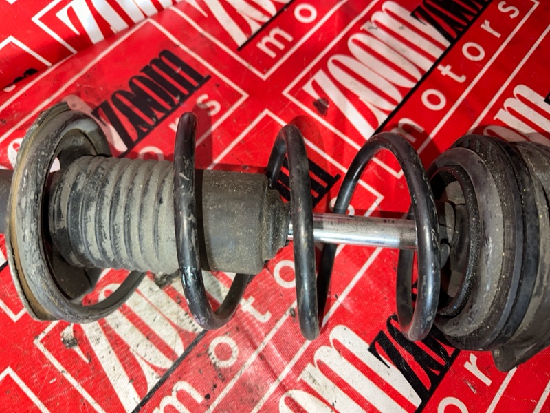 Стойка подвески, 1000 рублей, Красноярск