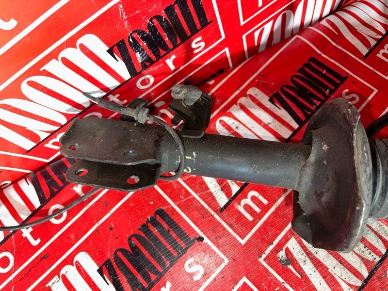 Стойка подвески, 1000 рублей, Красноярск