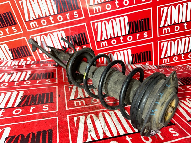 Стойка подвески, 1000 рублей, Красноярск