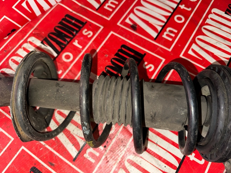 Стойка подвески, 1000 рублей, Красноярск