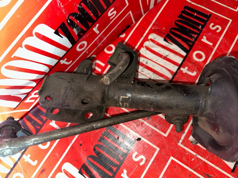 Стойка подвески, 1000 рублей, Красноярск