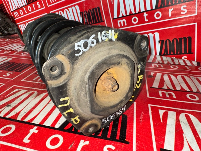 Стойка подвески, 1500 рублей, Красноярск