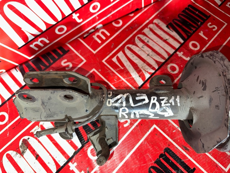 Стойка подвески, 1500 рублей, Красноярск