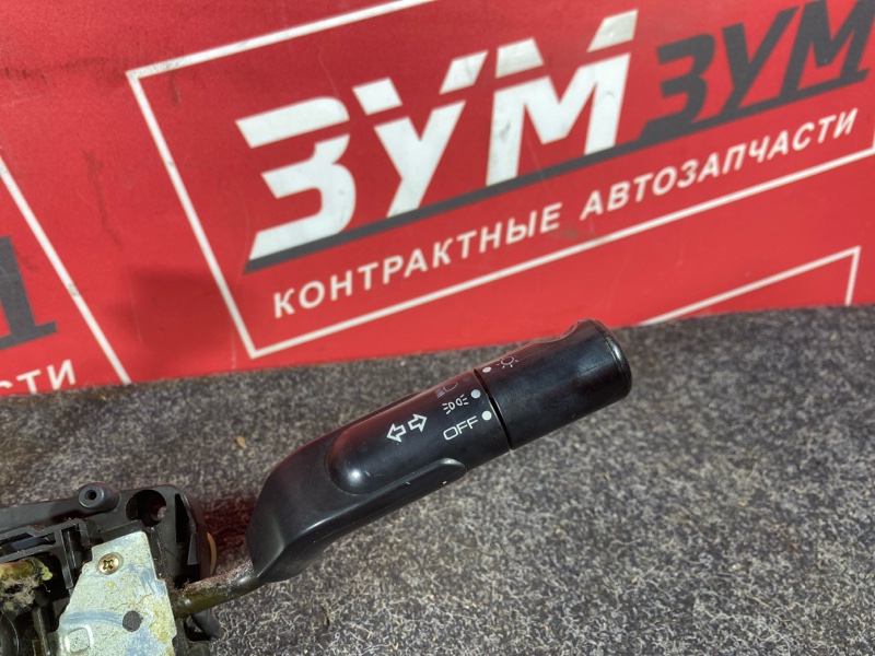 Переключатели подрулевые, 3000 рублей, Солонцы