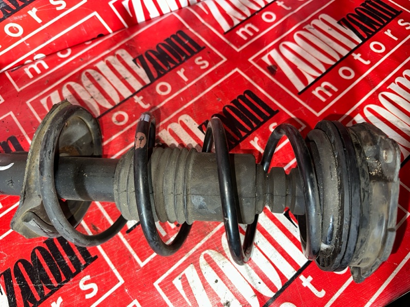 Стойка подвески, 1000 рублей, Красноярск