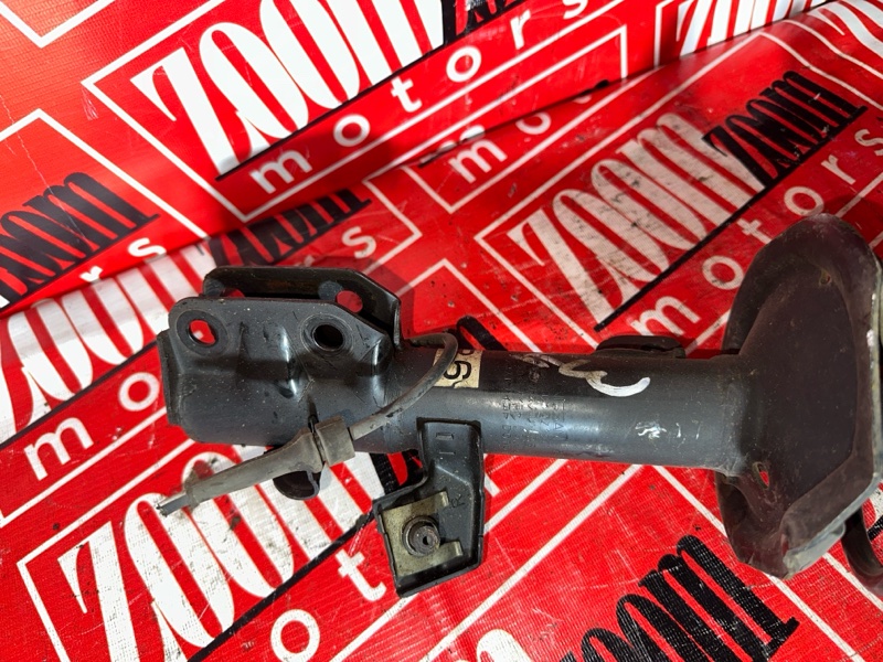 Стойка подвески, 1000 рублей, Красноярск