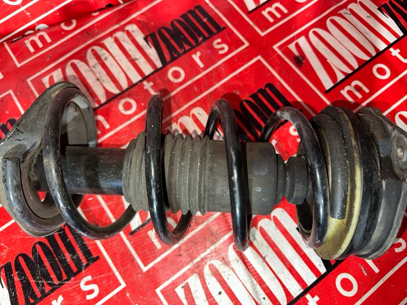 Стойка подвески, 1000 рублей, Красноярск