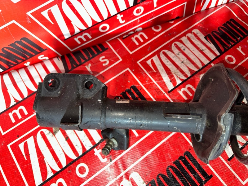 Стойка подвески, 1000 рублей, Красноярск