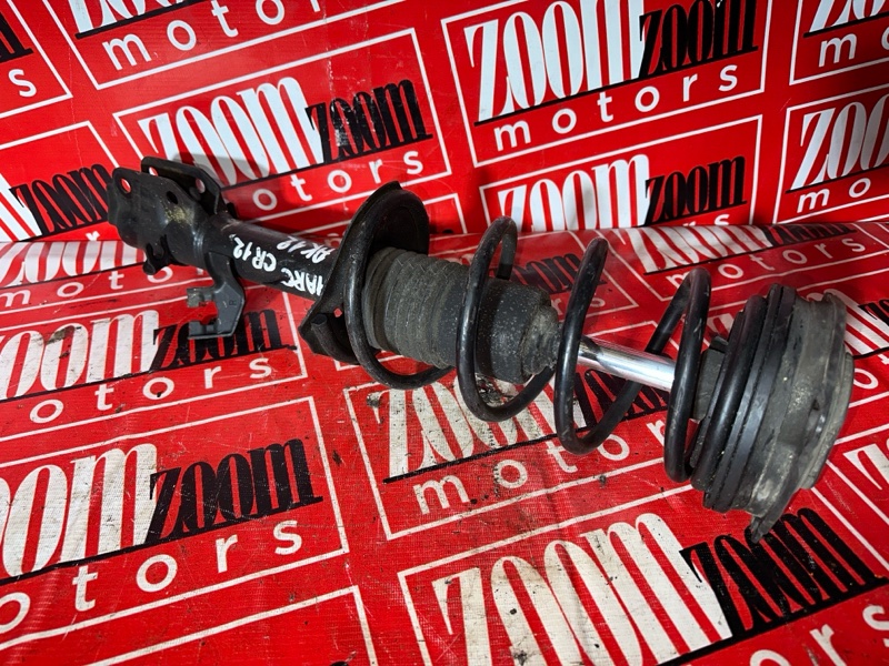 Стойка подвески, 1000 рублей, Красноярск