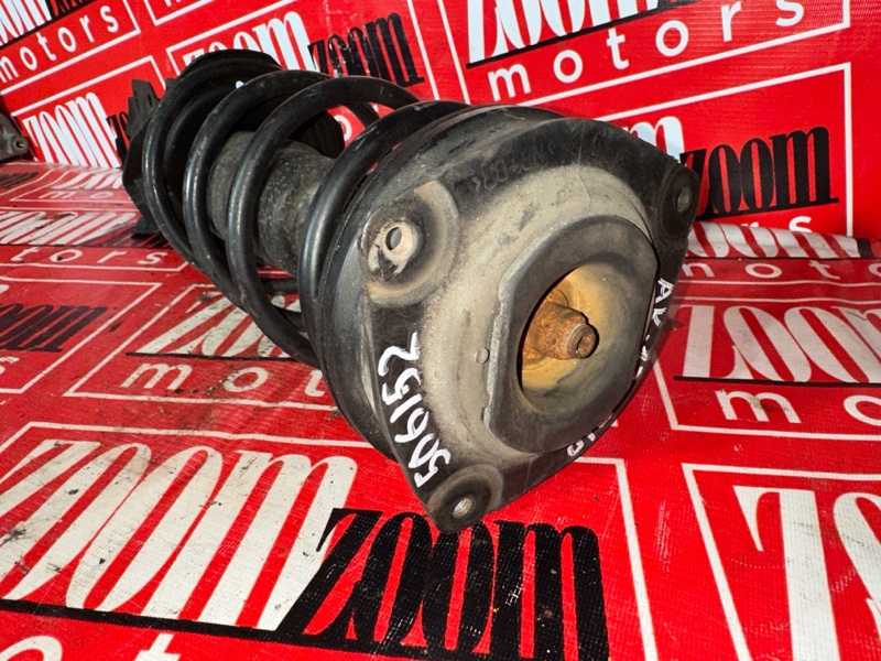 Стойка подвески, 1000 рублей, Красноярск