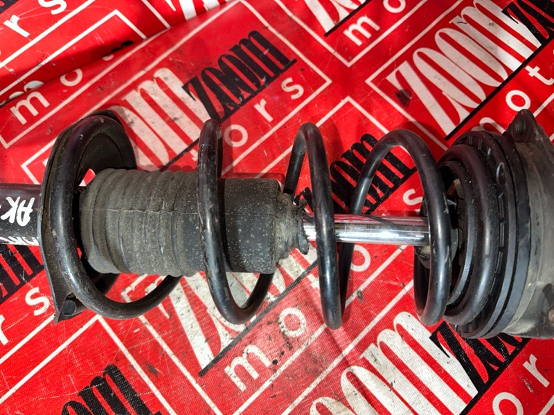 Стойка подвески, 1000 рублей, Красноярск