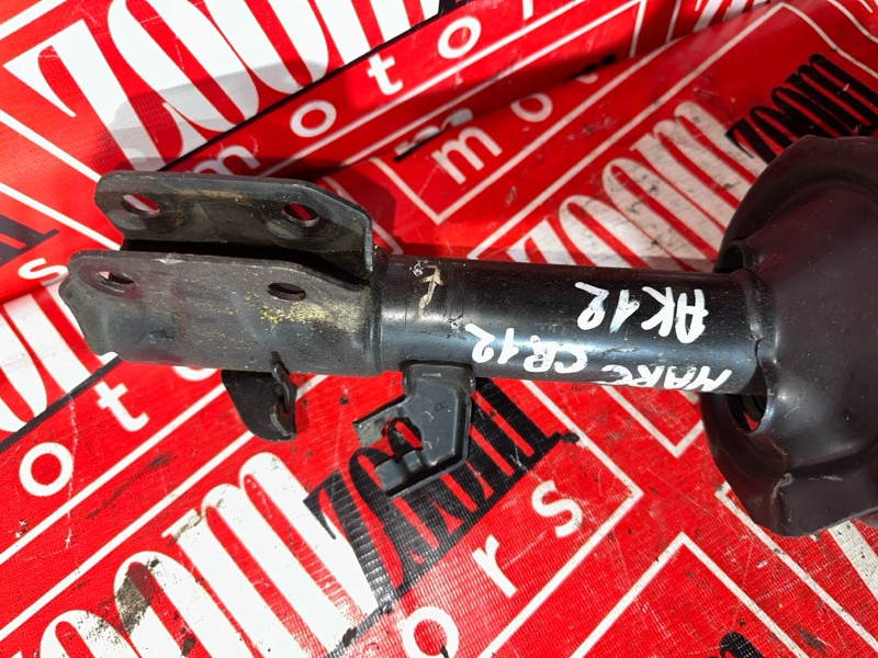 Стойка подвески, 1000 рублей, Красноярск