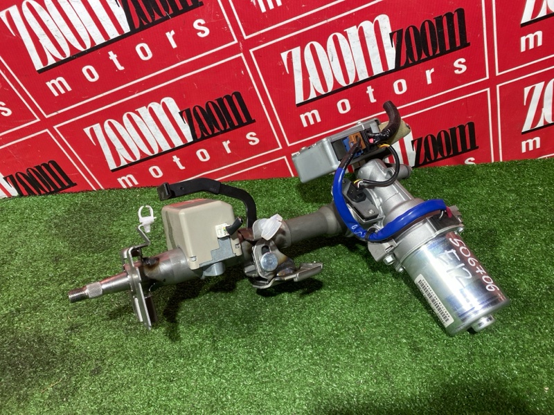 Колонка рулевая, 11000 рублей, Солонцы