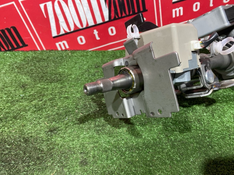 Колонка рулевая, 11000 рублей, Солонцы