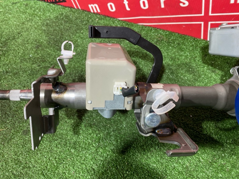 Колонка рулевая, 11000 рублей, Солонцы