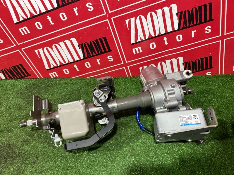 Колонка рулевая, 11000 рублей, Солонцы