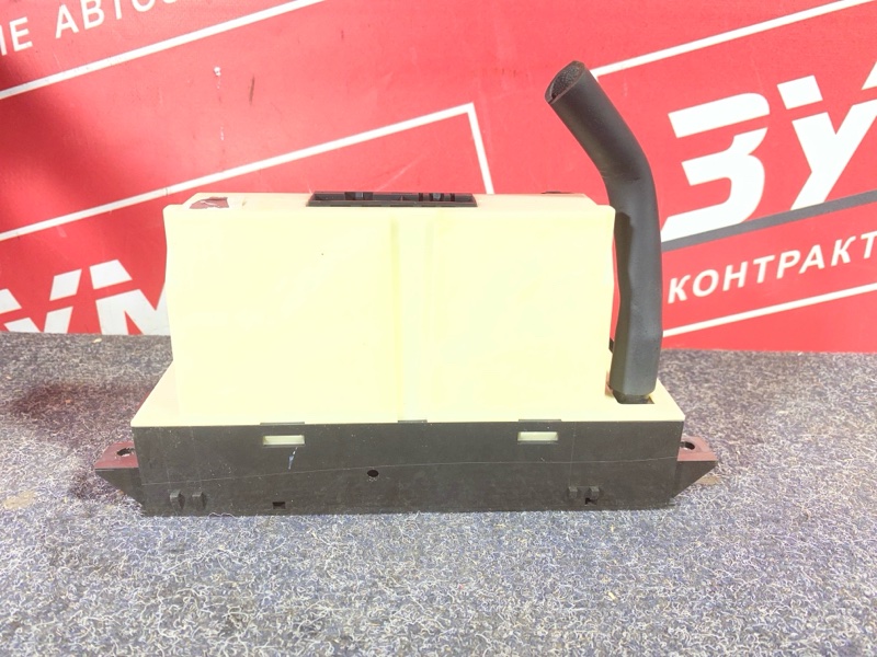 Блок управления климат-контролем, 1000 рублей, Солонцы