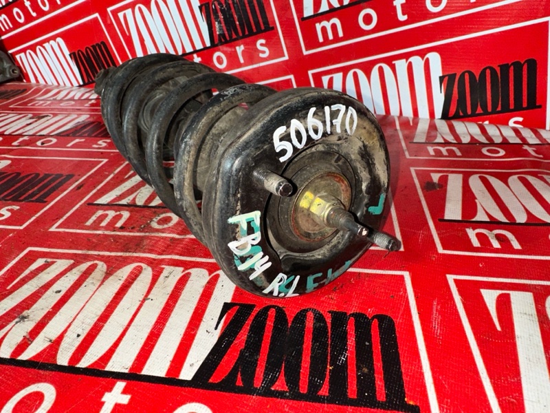 Стойка подвески, 1800 рублей, Красноярск