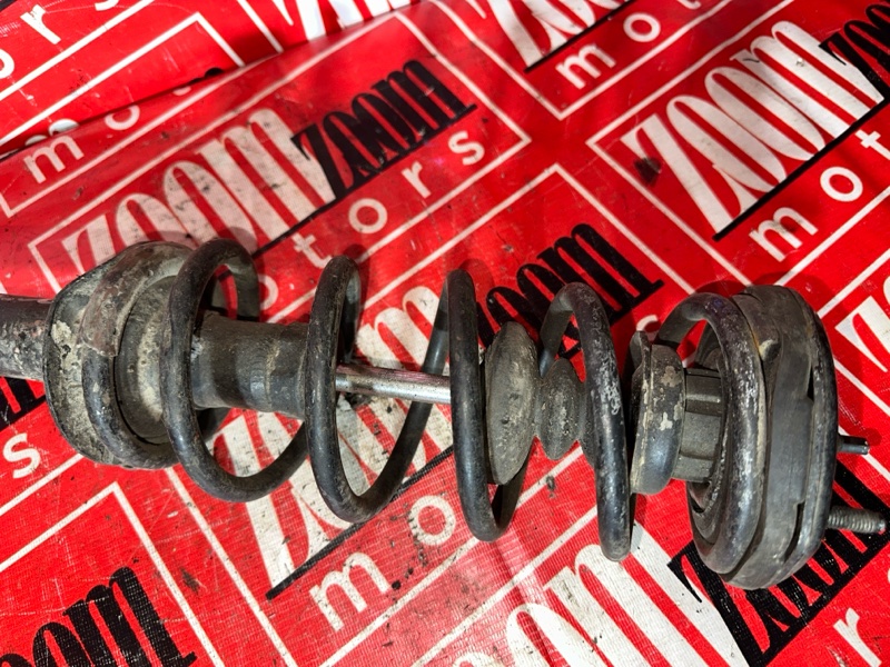 Стойка подвески, 1800 рублей, Красноярск