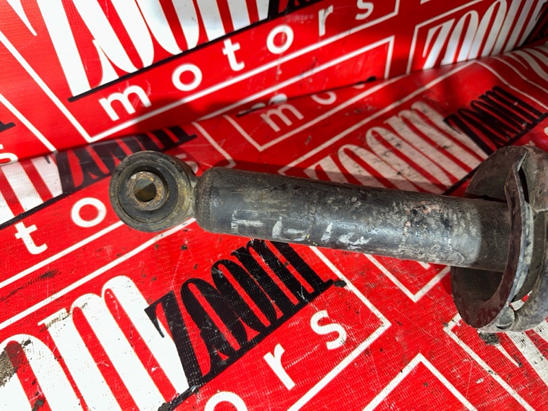 Стойка подвески, 1800 рублей, Красноярск