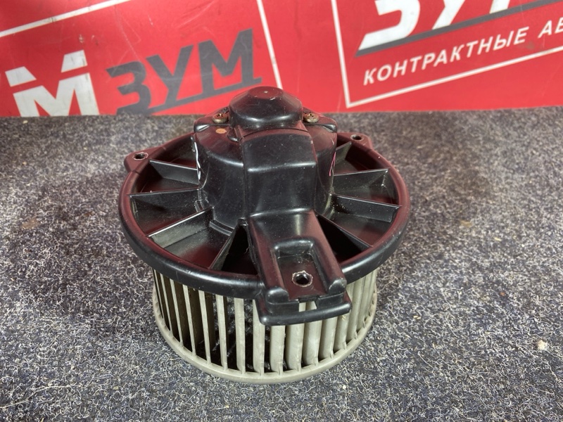 Вентилятор (Мотор отопителя), 3200 рублей, Солонцы