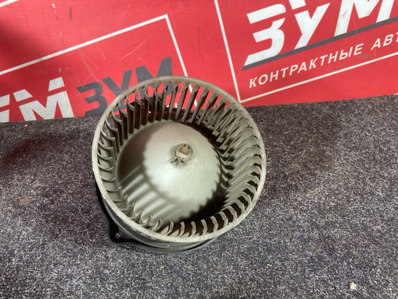 Вентилятор (Мотор отопителя), 3200 рублей, Солонцы