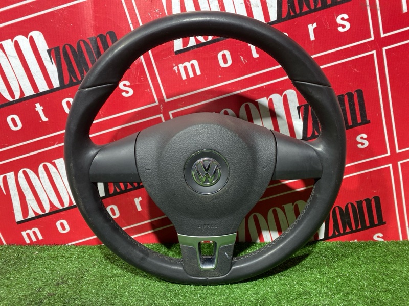 Руль, 7000 рублей, Солонцы