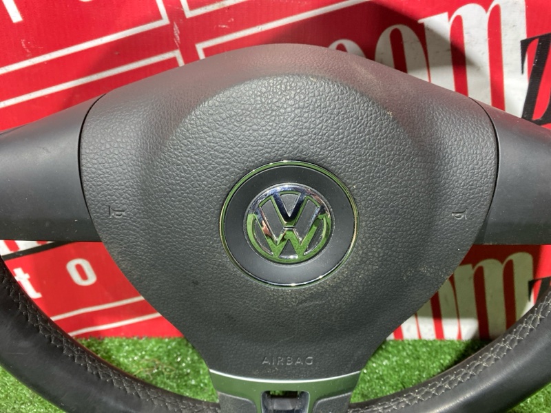 Руль, 7000 рублей, Солонцы