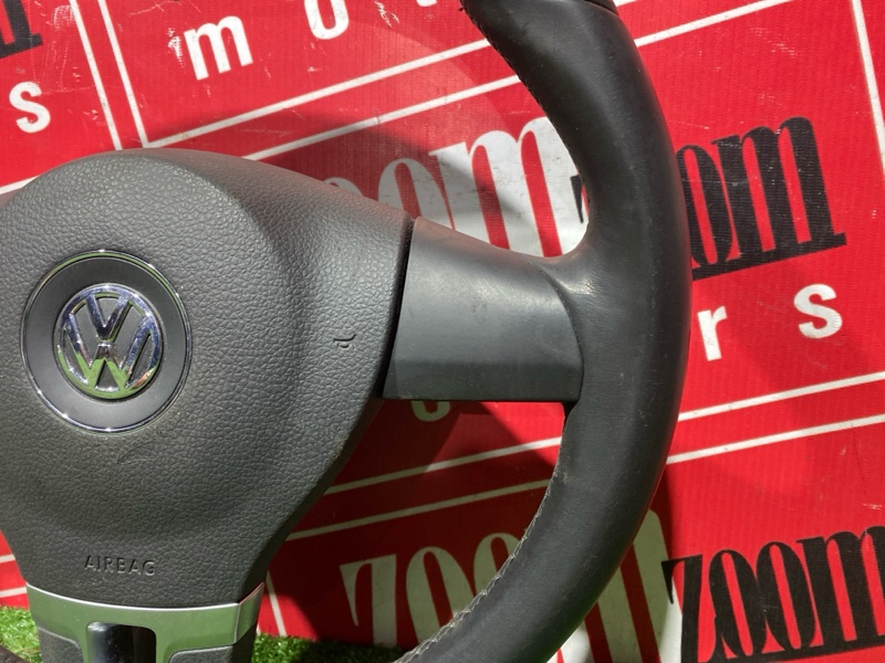 Руль, 7000 рублей, Солонцы