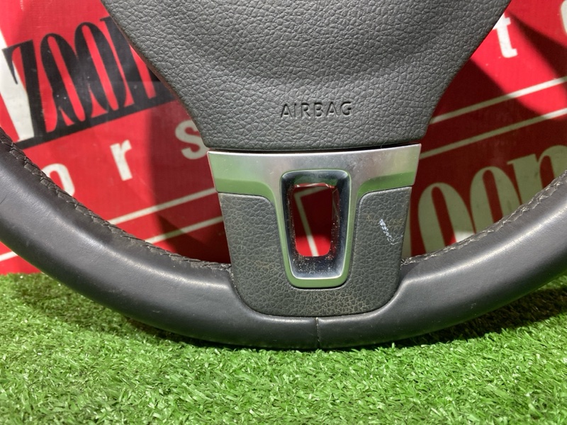 Руль, 7000 рублей, Солонцы