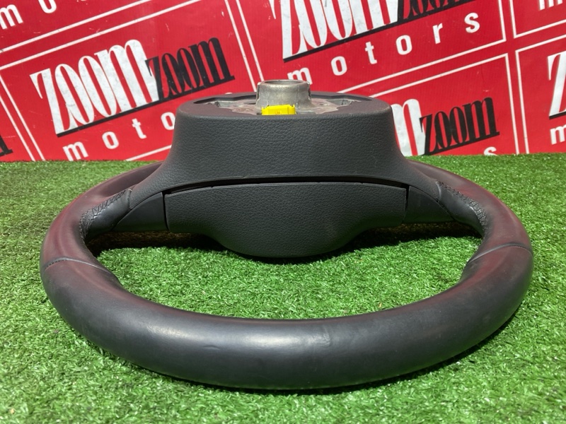 Руль, 7000 рублей, Солонцы