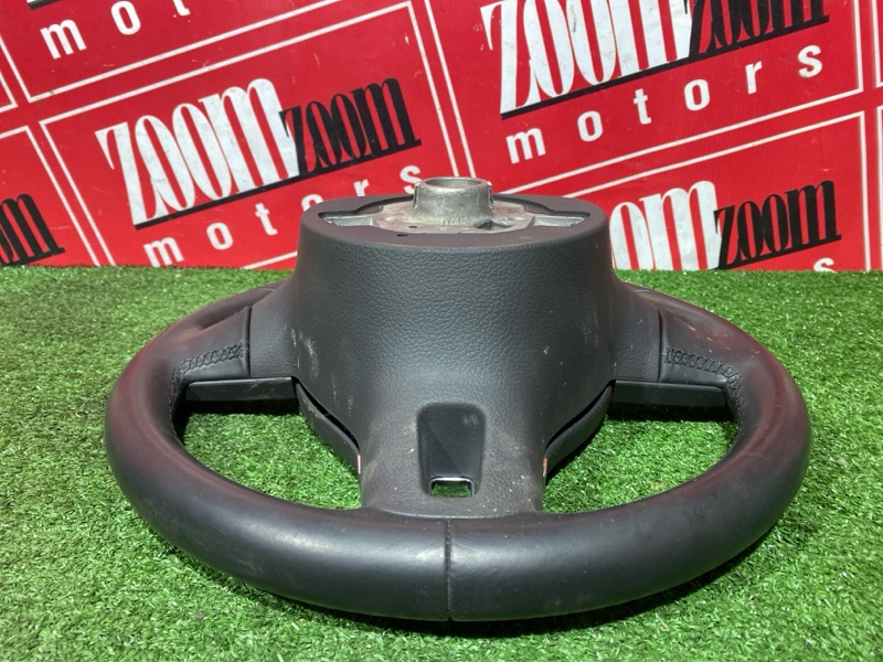 Руль, 7000 рублей, Солонцы