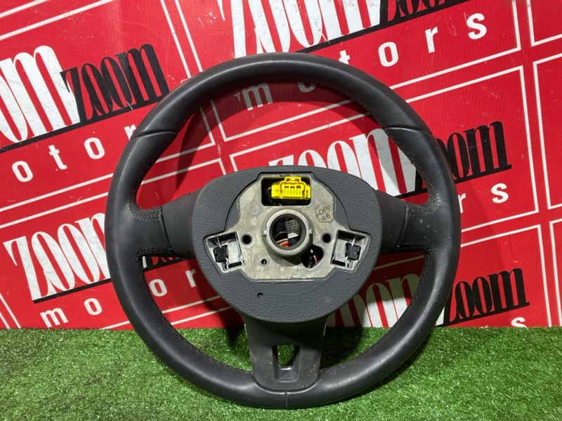 Руль, 7000 рублей, Солонцы