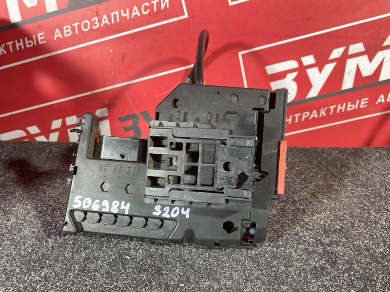 Клемма аккумулятора, 1900 рублей, Солонцы