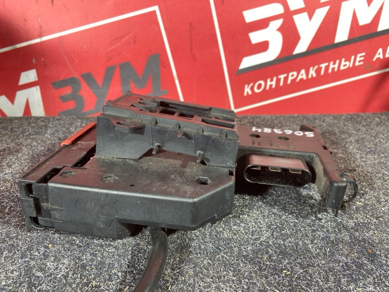 Клемма аккумулятора, 1900 рублей, Солонцы