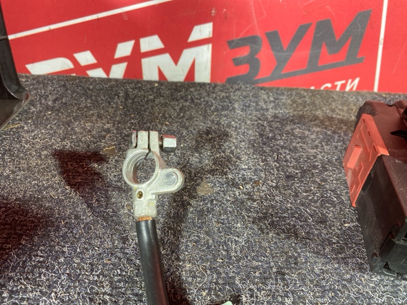 Клемма аккумулятора, 1900 рублей, Солонцы