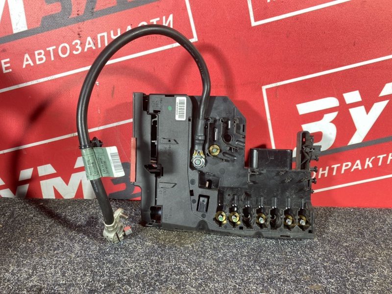 Клемма аккумулятора, 1900 рублей, Солонцы