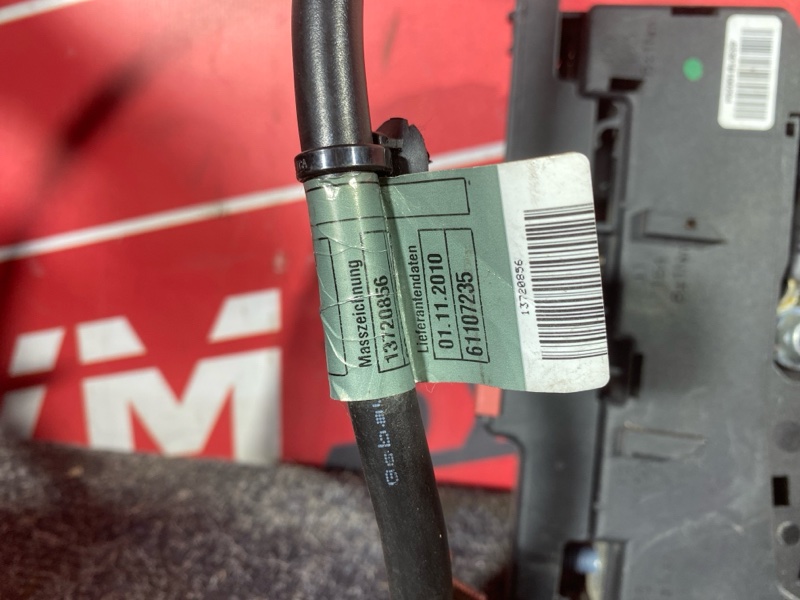 Клемма аккумулятора, 1900 рублей, Солонцы