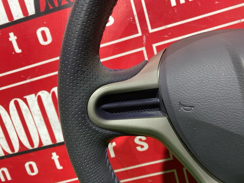 Руль, 6000 рублей, Солонцы