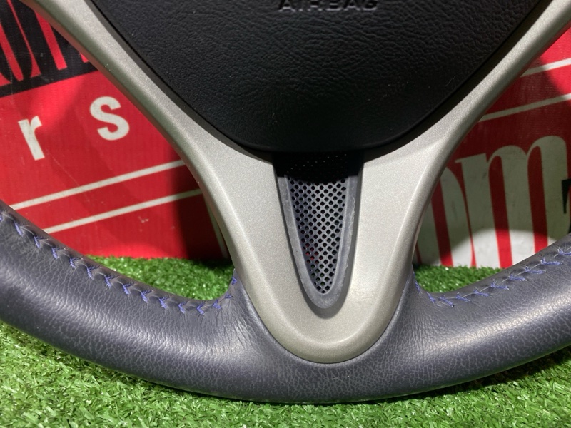 Руль, 6000 рублей, Солонцы