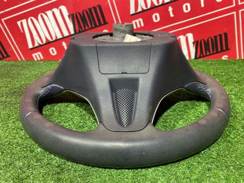 Руль, 6000 рублей, Солонцы