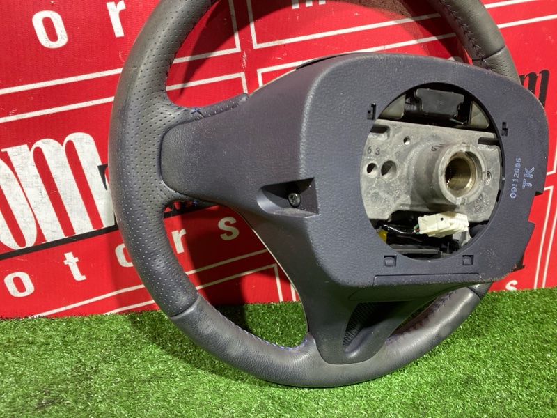 Руль, 6000 рублей, Солонцы