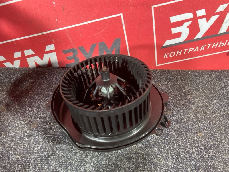Вентилятор (Мотор отопителя), 4500 рублей, Солонцы