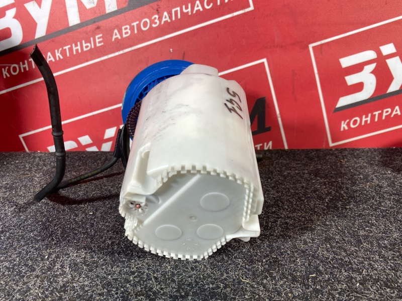 Бензонасос, 6500 рублей, Солонцы