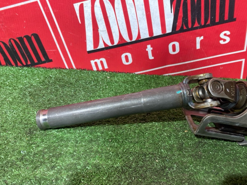 Колонка рулевая, 600 рублей, Солонцы