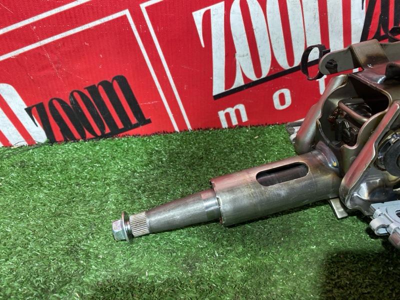 Колонка рулевая, 600 рублей, Солонцы