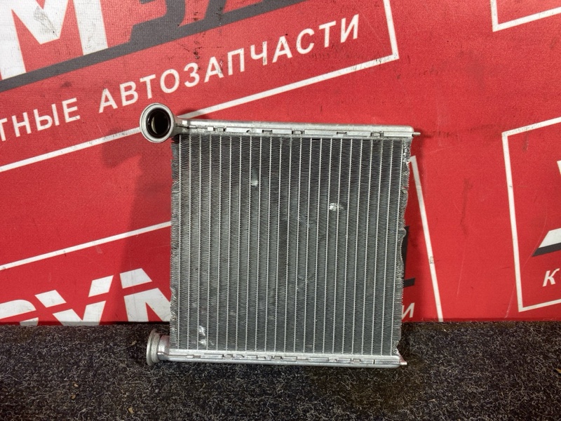 Радиатор отопителя, 2000 рублей, Солонцы