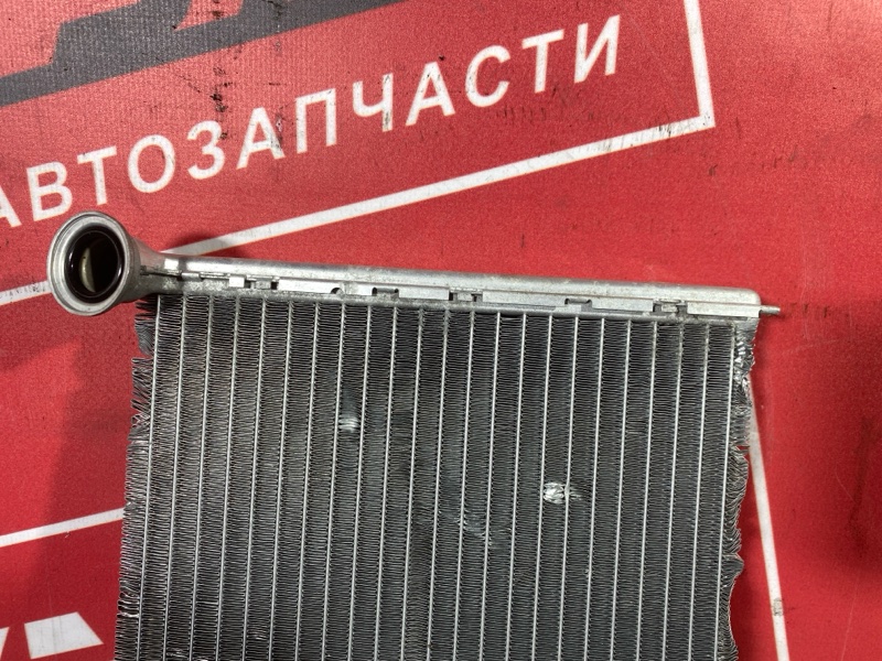 Радиатор отопителя, 2000 рублей, Солонцы