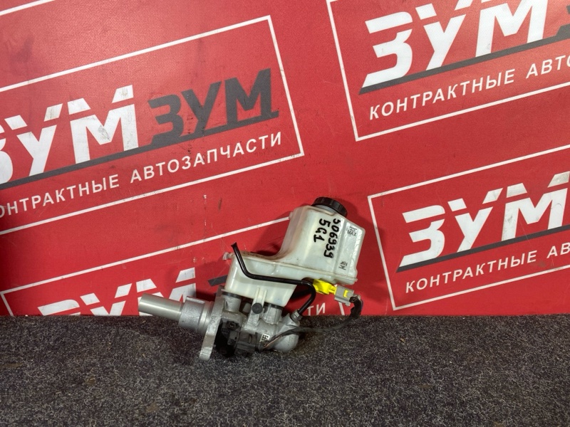 Главный тормозной цилиндр, 2500 рублей, Солонцы