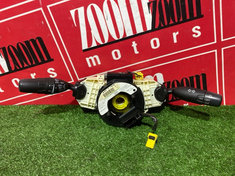 Шлейф-лента аирбага, 2000 рублей, Солонцы